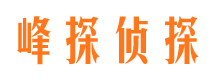 扎囊出轨调查